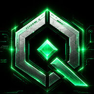 QWARZYS